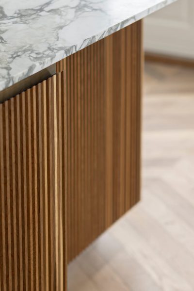 riff_arabescato_vagli_02