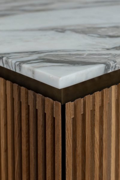 riff_arabescato_vagli_06